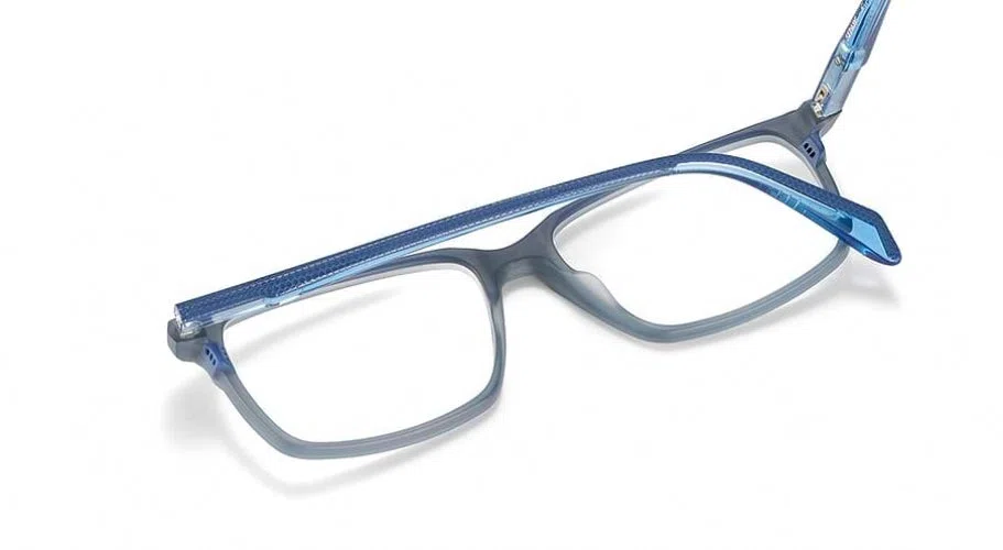 Etnia Barcelona SEPANG Eyeglasses - view 3